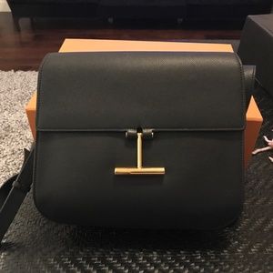 Tom Ford
